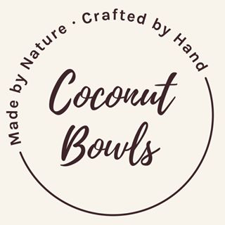 Coconut Bowls discount code
